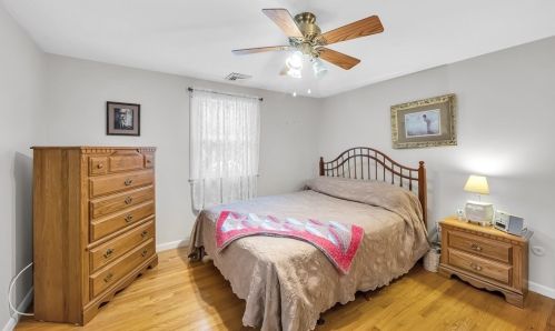 58 Colorado St, Springfield MA 01118-2312 exterior