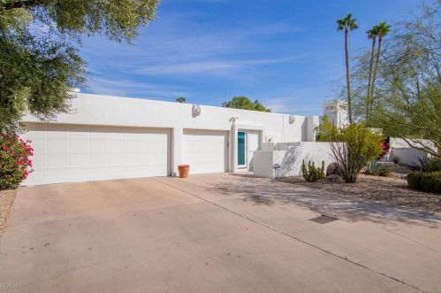 9409 47 St, Phoenix AZ 85008-4132 exterior