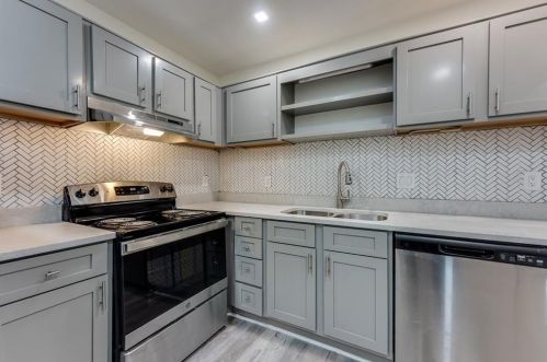 554 Mcgill Pl, Atlanta GA 30312-1071 exterior