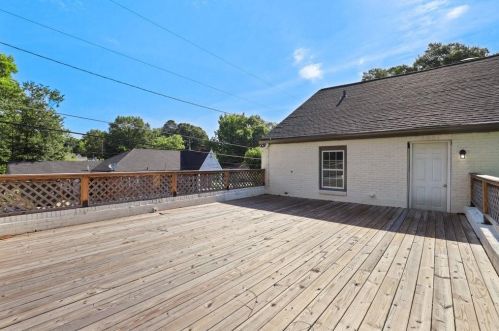 54 Chappell Rd, Atlanta GA  30314-2579 exterior