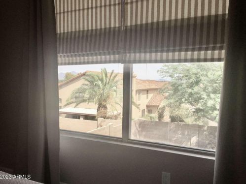 14021 29 St, Phoenix AZ 85032-3726 exterior