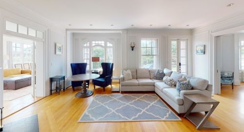 71 Commonwealth Ave, Boston MA  02116-2347 exterior