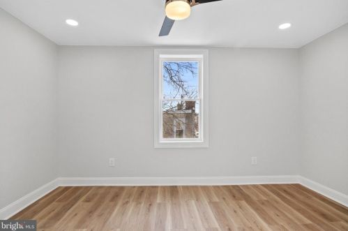 5438 Delancey St, Philadelphia PA  19143-1409 exterior