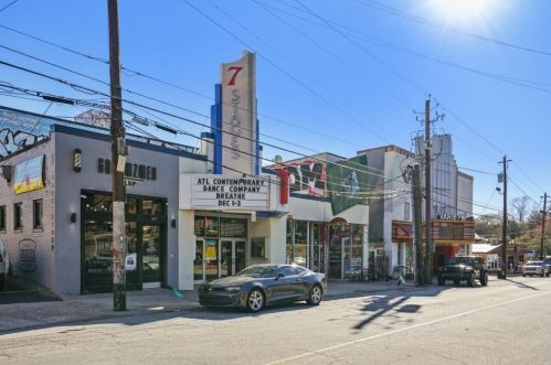 499 Moreland Ave, Atlanta GA  30316-1552 exterior