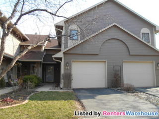 24 Elton Ridge Ct, Rochester MN  55901-6962 exterior