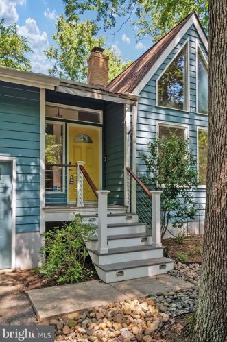 2802 Fennel Rd, Edgewater, MD 21037-1142