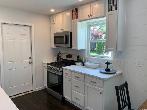 29 Fenwood Rd, Huntington Station NY  11746-2112 exterior