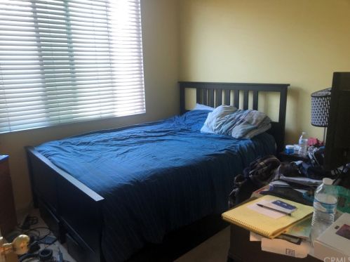 12914 Maxwell Dr, Tustin CA  92782-0917 exterior