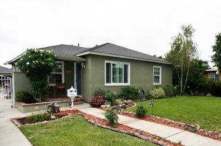 205 Lee Ave, Fullerton, CA 92833-2730