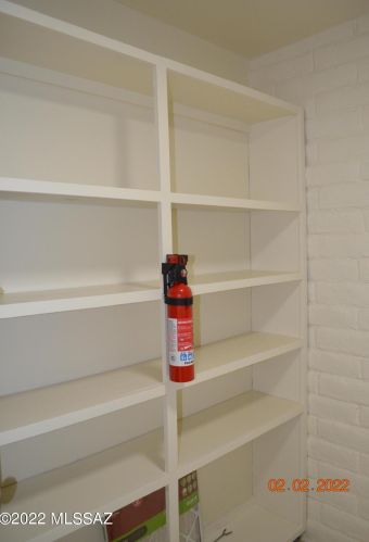 5701 Glenn St, Tucson AZ 85716-2236 exterior