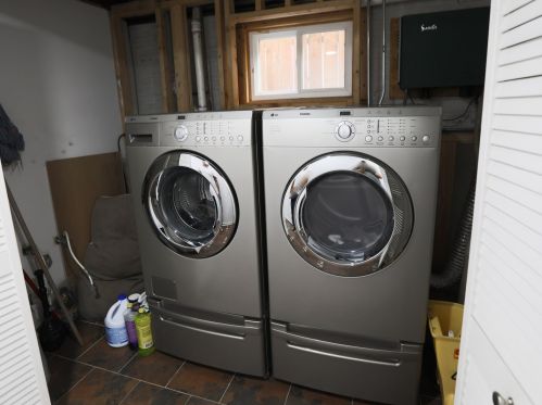 2172 Mango Ave, Chicago IL 60639-2312 exterior