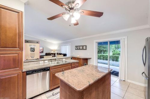 4295 14 St, Naples FL 34120-4435 exterior