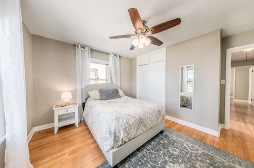 3028 86, Milwaukee WI 53227-4621 exterior