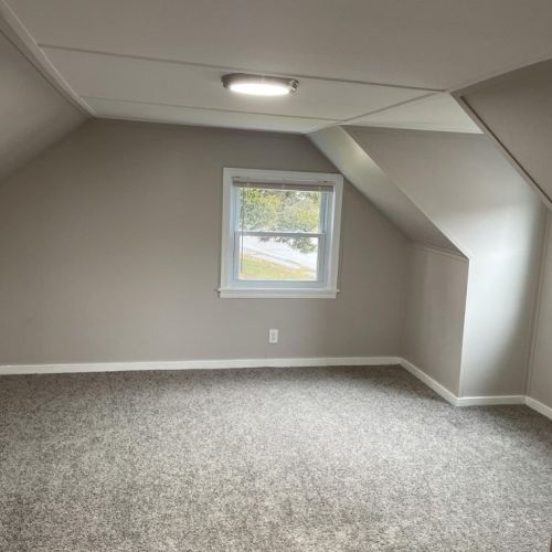 322 Beulah Rd, Pittsburgh PA 15235-2942 exterior