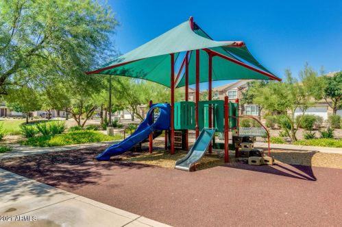 5616 21st Pl, Phoenix AZ  85040-3453 exterior