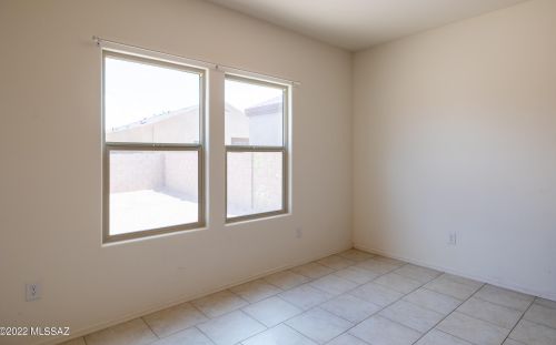 2647 Calle Joya De Ventura, Tucson AZ  85706-5072 exterior