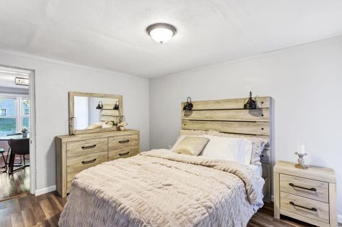 821 Robert Ave, Saint Louis MO 63109-4001 exterior