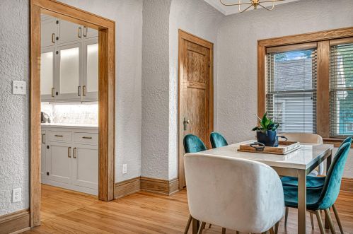 1411 Potter Ave, Milwaukee WI 53207-2115 exterior