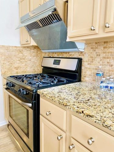 2940 Barnwood Xing, Duluth GA 30097-2184 exterior