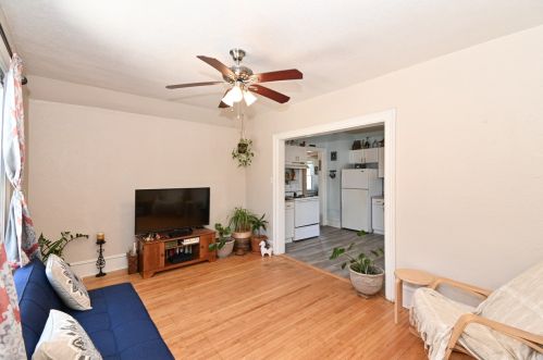 212 70, Milwaukee WI 53223-2114 exterior