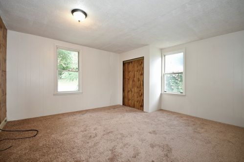 452 Norton St, Pittsburgh PA 15211-1855 exterior