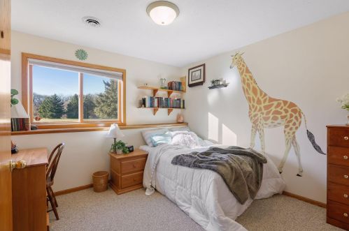 26990 115 St, Zimmerman MN 55398-5930 exterior