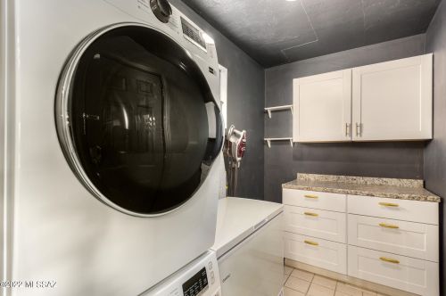 5426 20 St, Tucson AZ 85711-5012 exterior