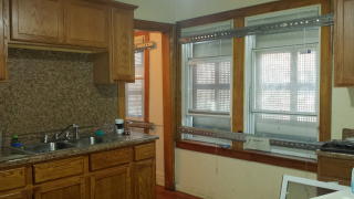 959 Harding Ave, Chicago IL  60651-3725 exterior