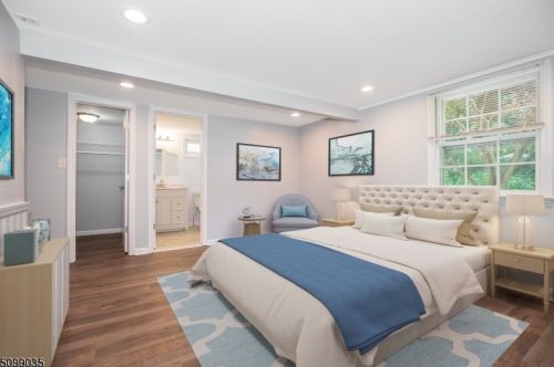 45 Summit Trl, Sparta NJ  07871-1430 exterior