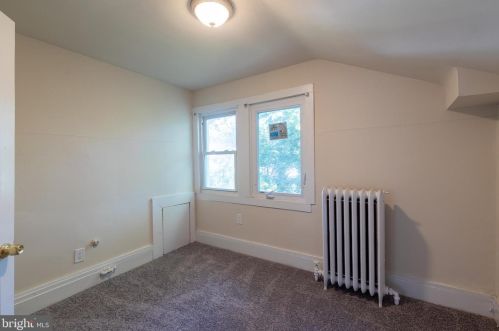 1611 25th St, Washington DC 20020-5361 exterior