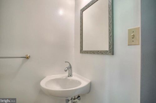 92 Roboda Blvd, Limerick PA 19468-2967 exterior