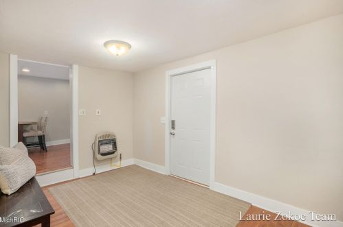 10424 8 Ave, Grand Rapids MI 49534-0068 exterior