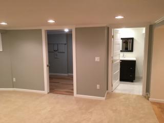 1209 19th Ave, Portland OR  97205-1714 exterior