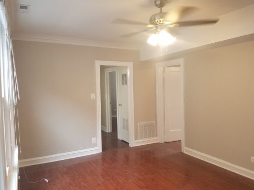 1718 71st St, Chicago IL 60629-2005 exterior