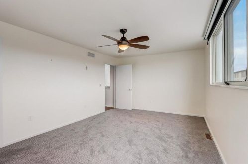 833 Reservoir Ave, Milwaukee WI 53212-3722 exterior