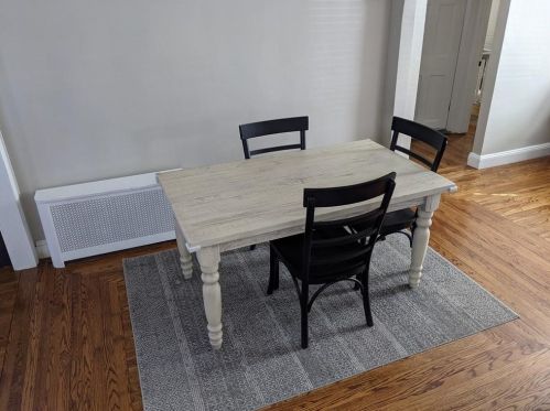 37 Atlantic Blvd, Providence RI 02911-1932 exterior