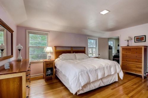 4543 Ardmore Ave, Milwaukee WI 53211-1402 exterior