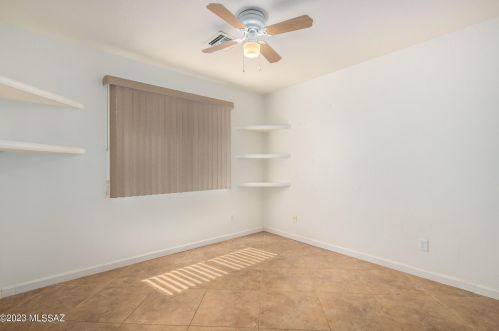 4494 Holly Berry Way, Tucson AZ 85741-4062 exterior