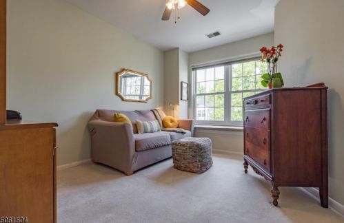 1601 Northcrest Ter, Whippany NJ exterior