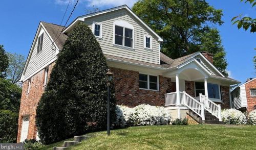 1804 Susquehannock Dr, Mc Lean, VA 22101-5068