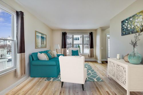 4253 Kolmar Ave, Chicago IL 60712-4702 exterior