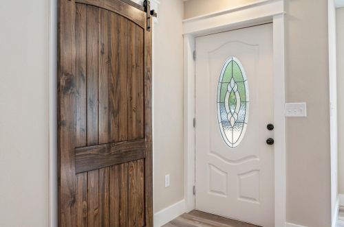 409 19th St, Defuniak Springs FL  32435-2147 exterior