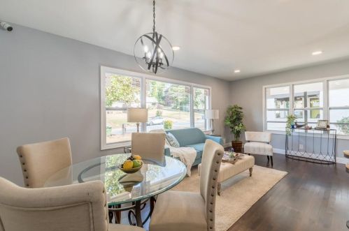 1724 Gordon St, Atlanta GA 30310-2338 exterior