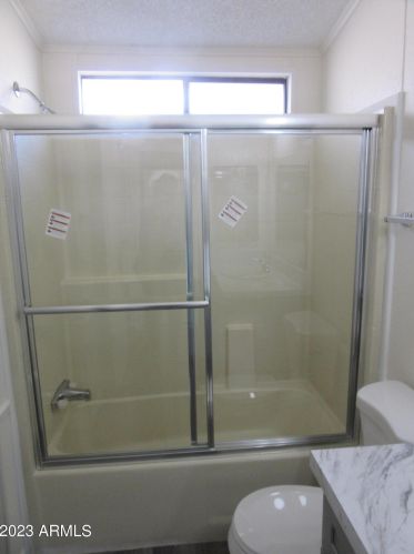 6162 Pinehurst Dr, Chandler AZ 85249-4039 exterior