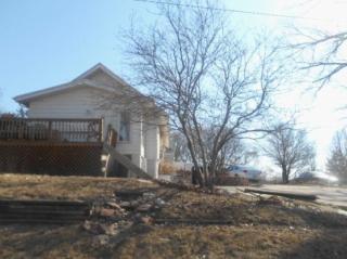 5621 47th St, Omaha, NE 68117-2501