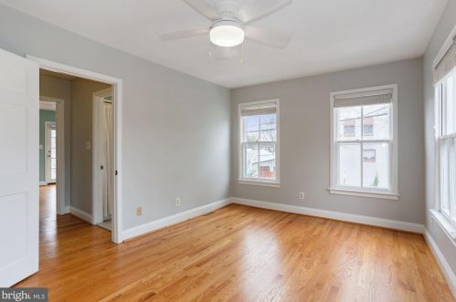 802 Pendleton St, Alexandria VA 22314-1854 exterior