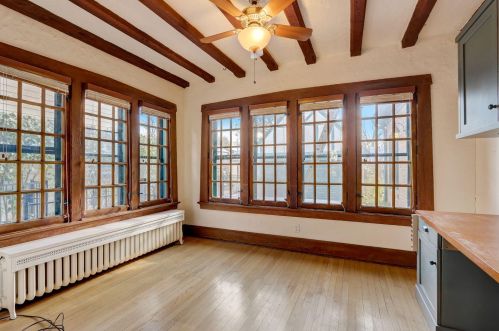 725 Lk Vw Ave, Milwaukee WI 53217-4857 exterior