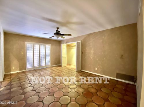 6756 17 Pl, Phoenix AZ 85024-4314 exterior