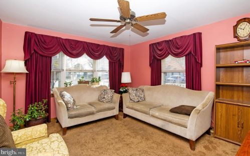 26 Sta Ave, Somerdale NJ 08083-1314 exterior