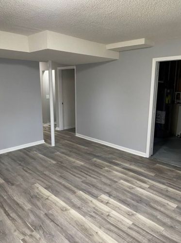 1206 Wicker St, Bull Valley IL 60098-2356 exterior